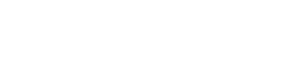 logo light